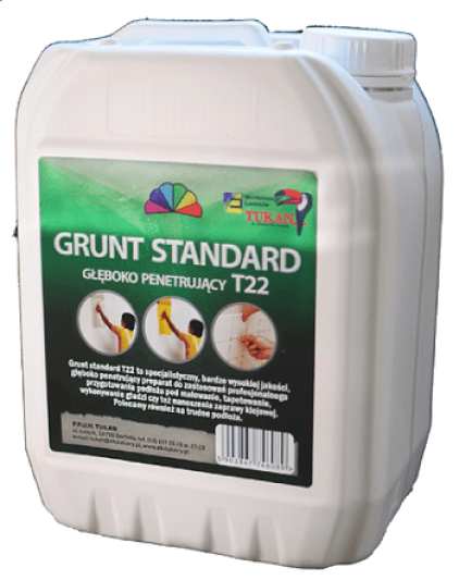 grunt-standard-gleboko-penetrujacy-t22_f