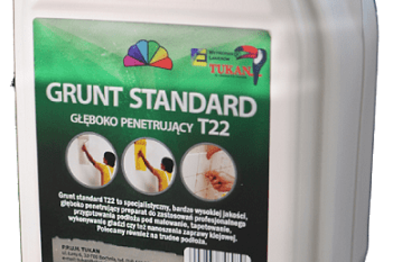 grunt-standard-gleboko-penetrujacy-t22