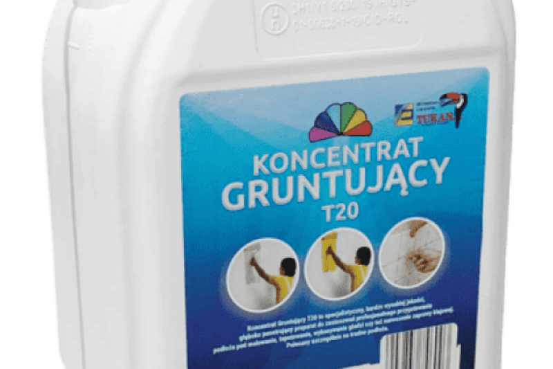 koncentrat-gruntujacy-t20-001