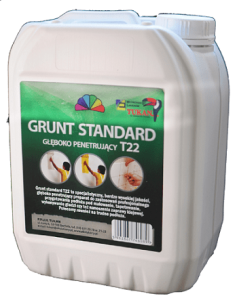 grunt-standard-gleboko-penetrujacy-t22-0001