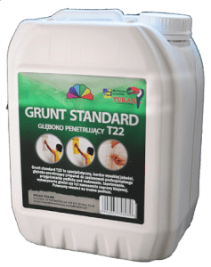 grunt-standard-gleboko-penetrujacy-t22.l