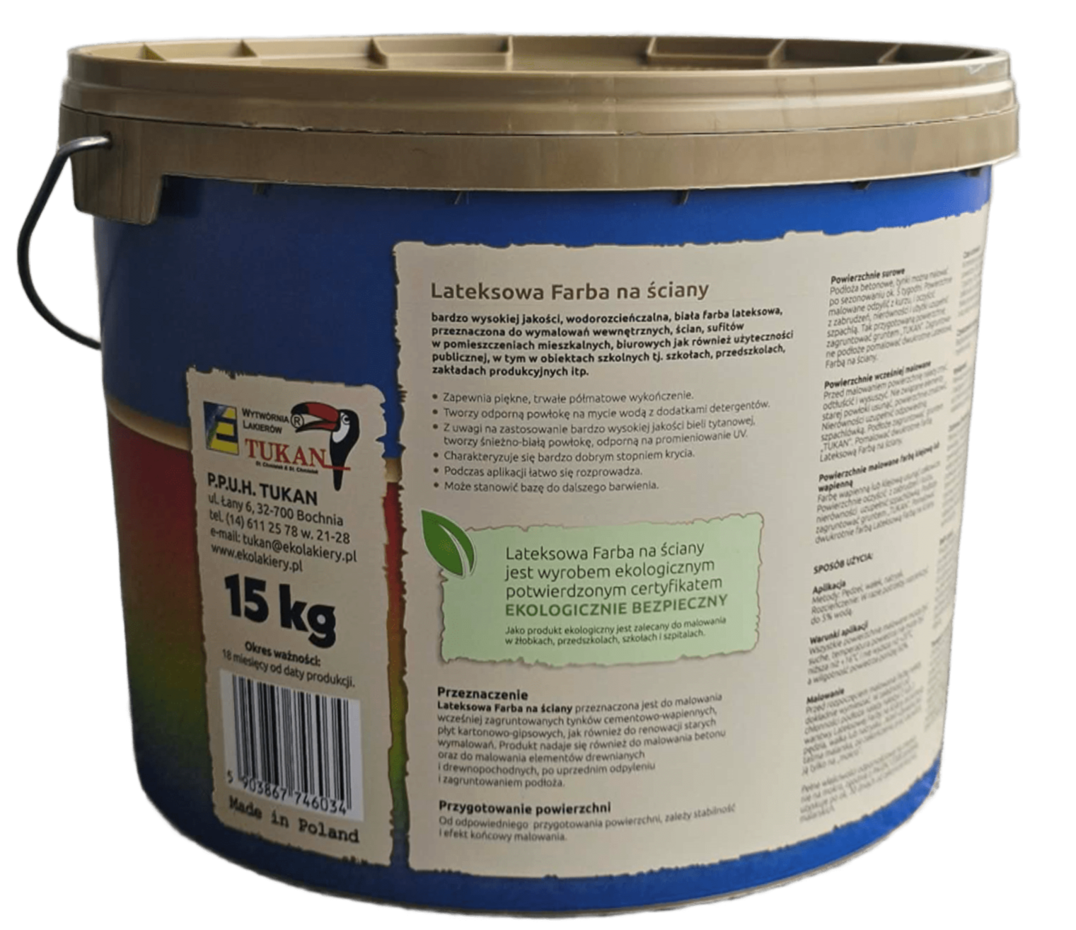 farba remove_6bfd1bb6_0307_212625