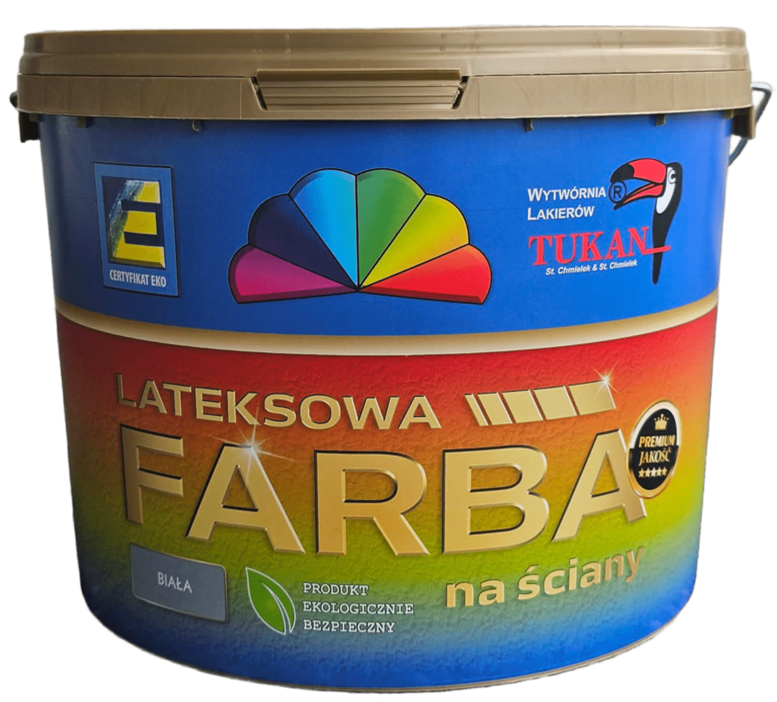 farba 2_cb7f9260_0307_212625